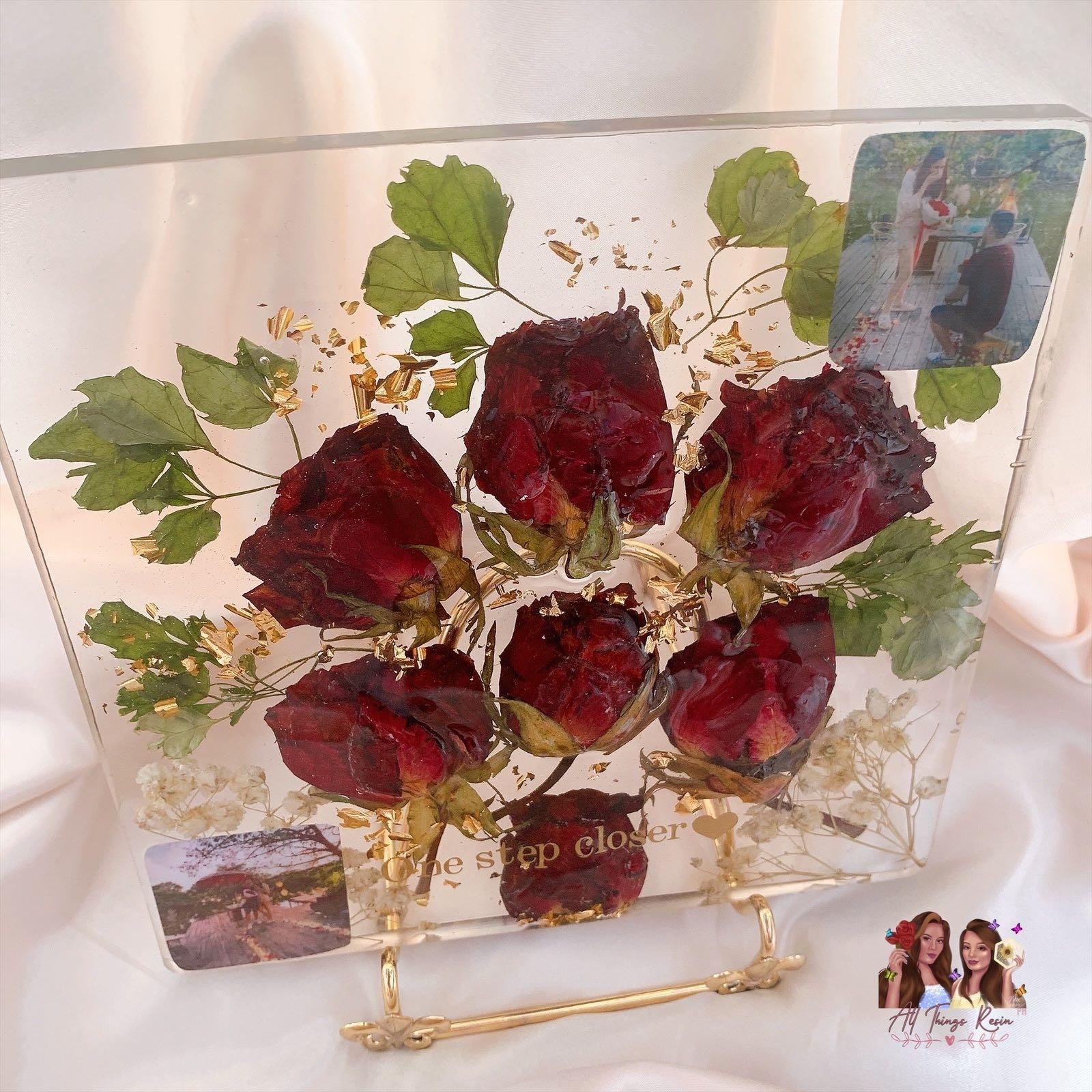 Picture of the product