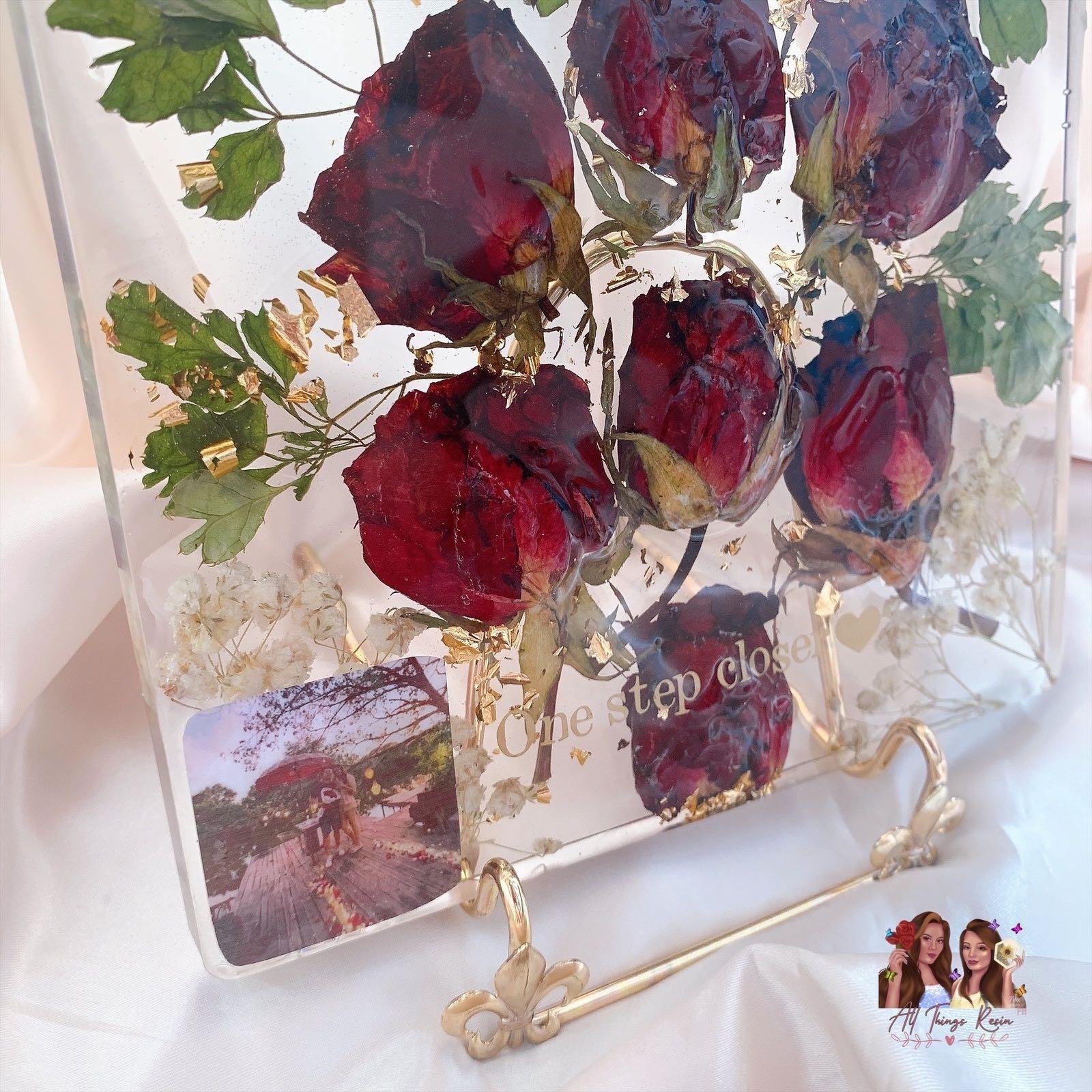 Picture of the product